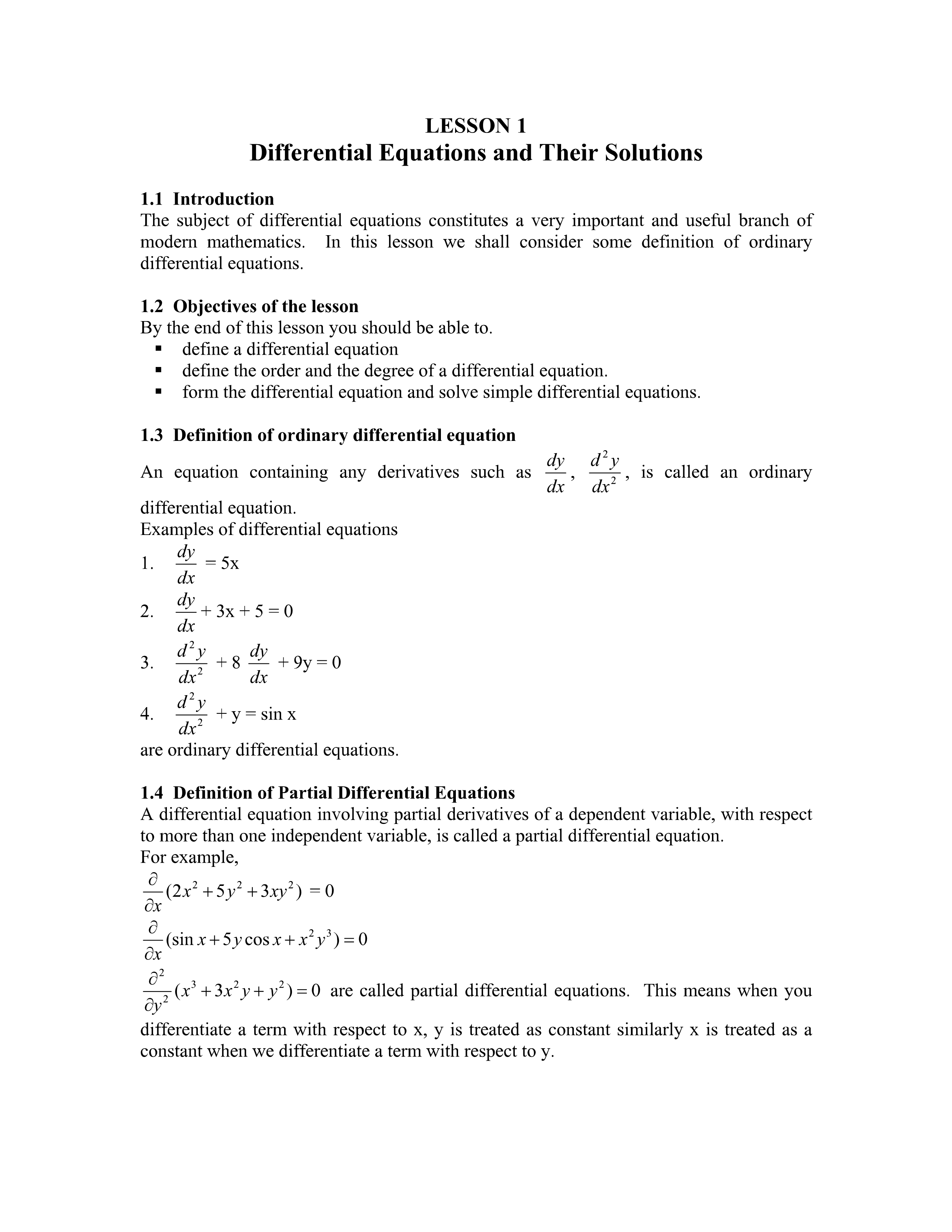 No preview available